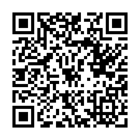 QR code for LCE-6074