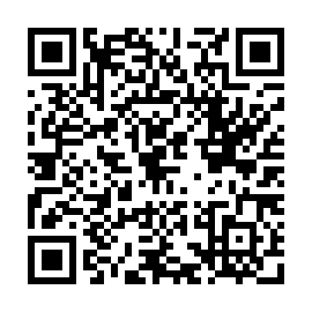 QR code for LCF-1808