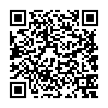 QR code for LCF-8389
