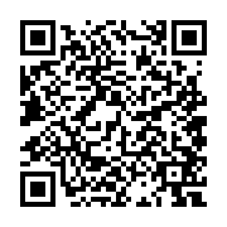QR code for plate LCF-3421