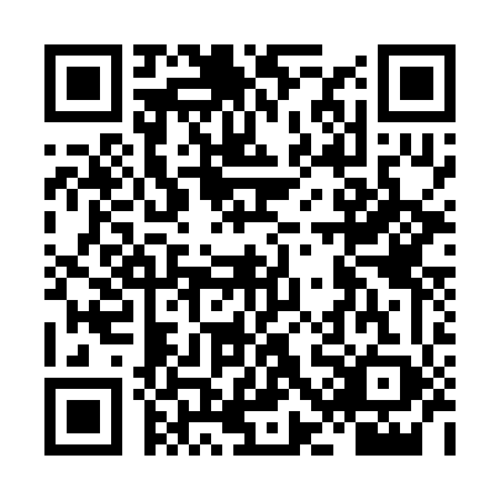 QR code for LCG-2491