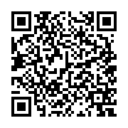 QR code for plate LCG-6640