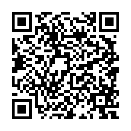 QR code for LCH-4872