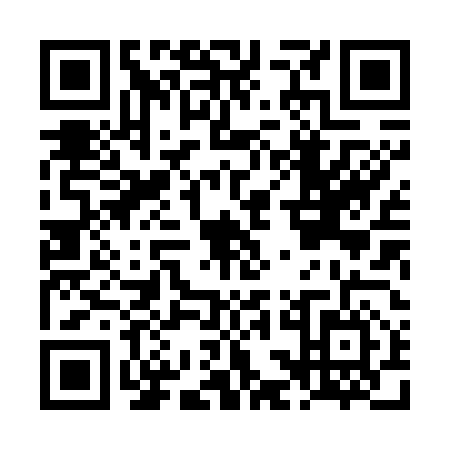 QR code for LCH7563