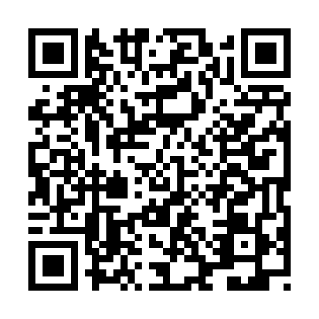 QR code for LCI-4498