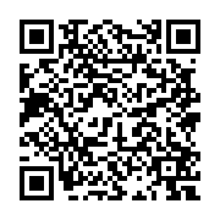 QR code for plate LCI-0039