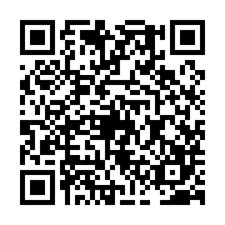 QR code for LCI1860