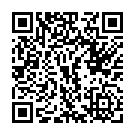 QR code for LCJ-3561
