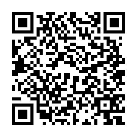 QR code for LCJ-6769