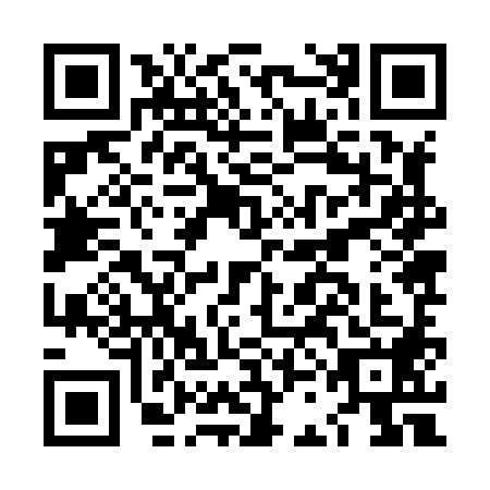 QR code for LCJ-8881