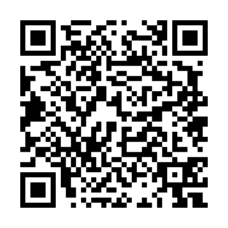 QR code for LCJ4300