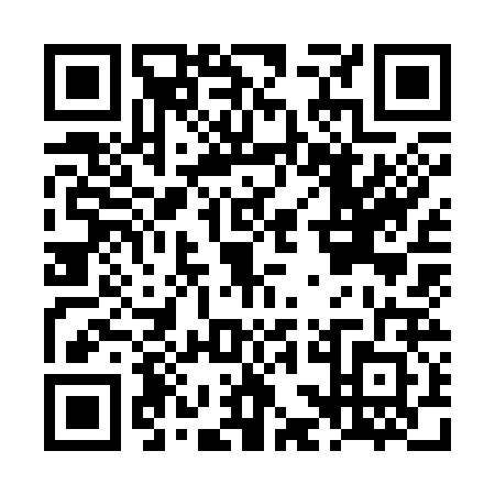 QR code for LCK-3226