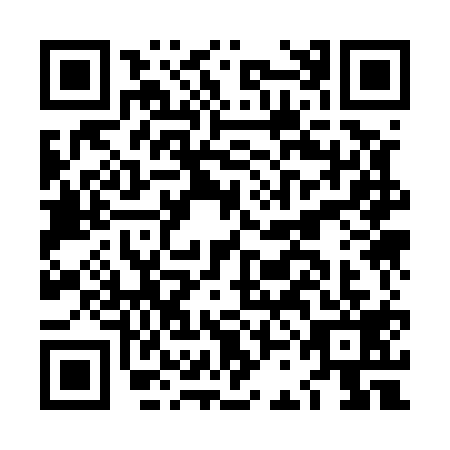 QR code for LCK-5196