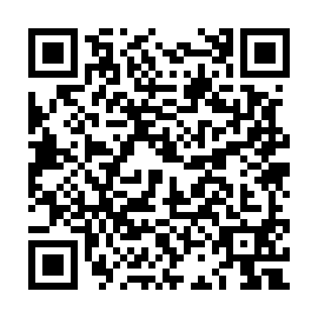 QR code for LCK-5907