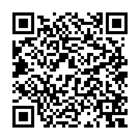 QR code for LCK-7022
