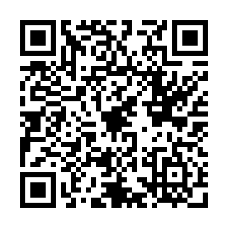 QR code for LCK-7158