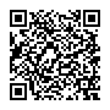 QR code for LCK4948