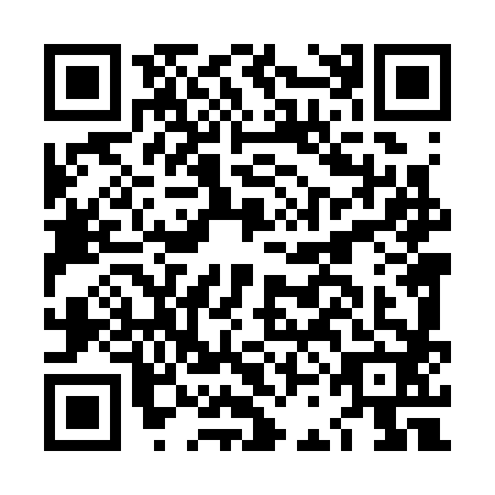QR code for LCL-3824