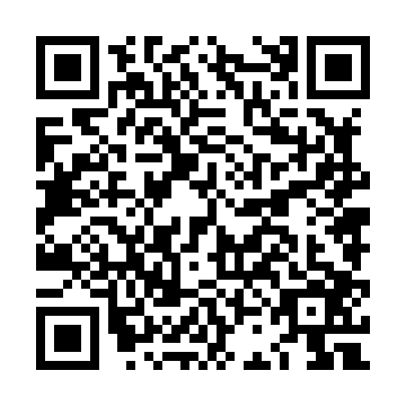 QR code for LCN-8066
