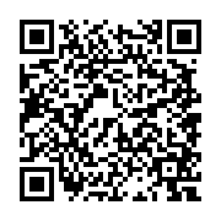 QR code for LCN4448