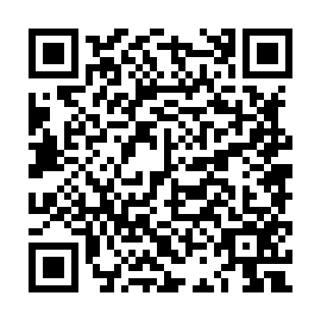 QR code for LCN8569