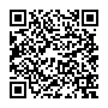 QR code for LCO-0289