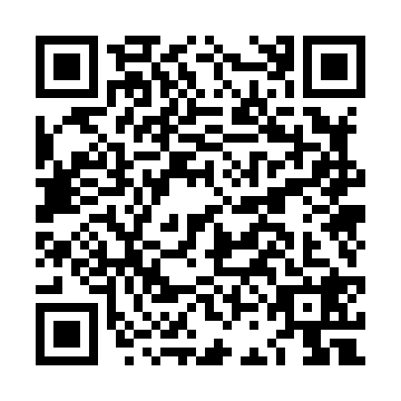 QR code for LCO-8283