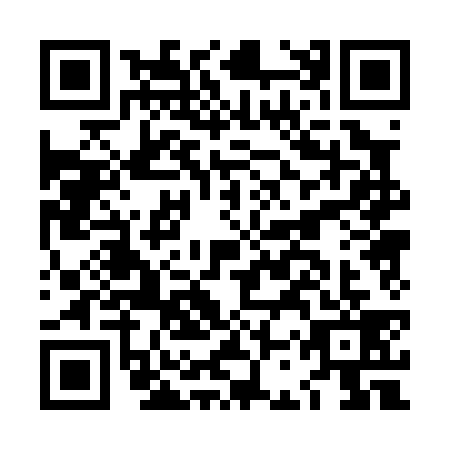 QR code for LCP-0393