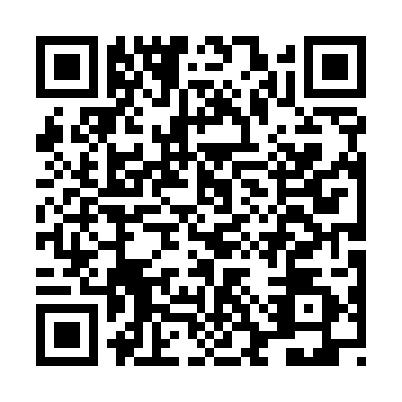 QR code for plate LCP-5022