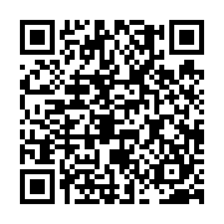 QR code for plate LCP-6648