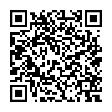QR code for LCQ-3065