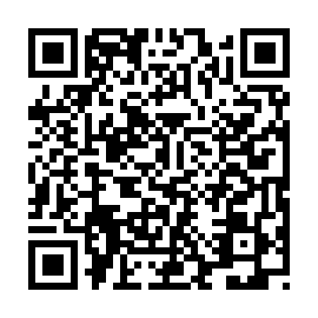 QR code for LCQ-9498