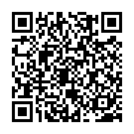 QR code for LCQ4211