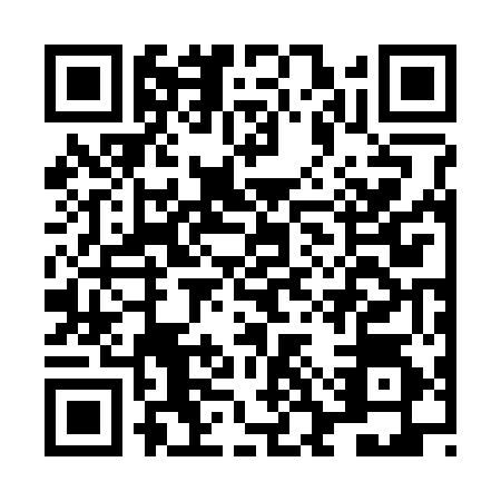 QR code for LCR-3548