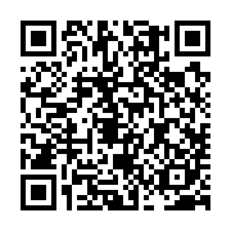 QR code for LCR-7807