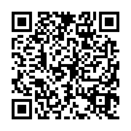 QR code for LCS-3408