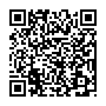QR code for plate LCS-5534