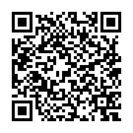 QR code for plate LCS-9752