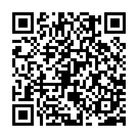 QR code for LCT-0836