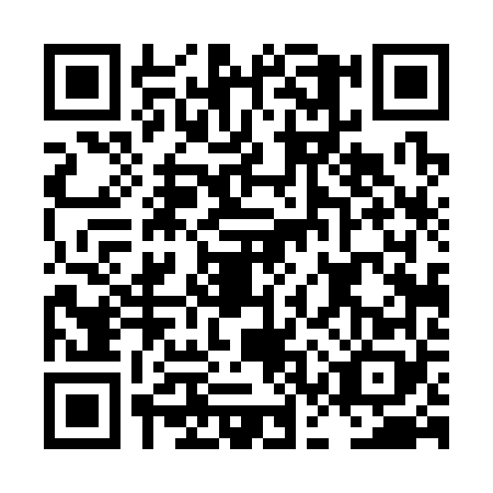 QR code for LCT-3680