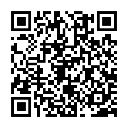 QR code for LCT-7908