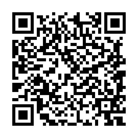 QR code for LCT8930