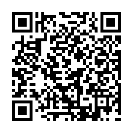 QR code for LCU-2279