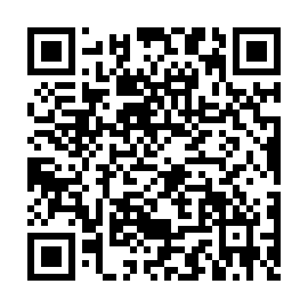 QR code for LCU-8208