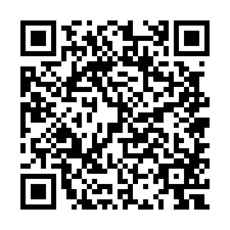 QR code for LCU0869