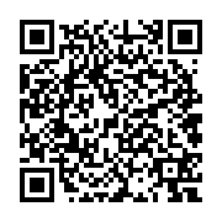 QR code for LCV-2209