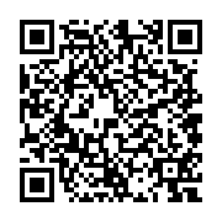 QR code for LCV-5113