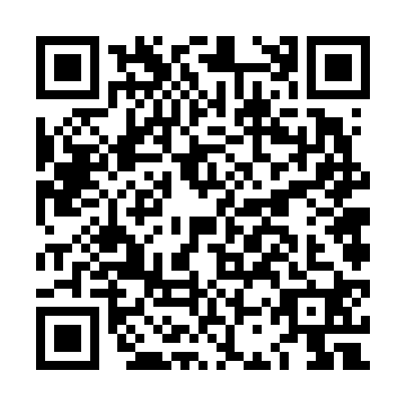 QR code for LCV-6207