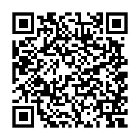 QR code for LCW-4827