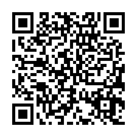 QR code for LCW-9261